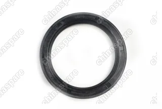 Подшипник ступицы переднейGreat Wall Hover, Safe, Sailor, Wingle  (Комплект)