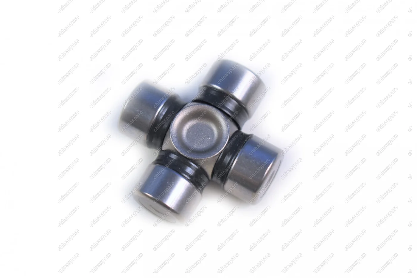 Крестовина рулевого вала (HV SF) Lifan Breez