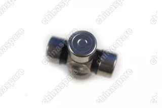 Крестовина рулевого вала (HV SF) Lifan Breez