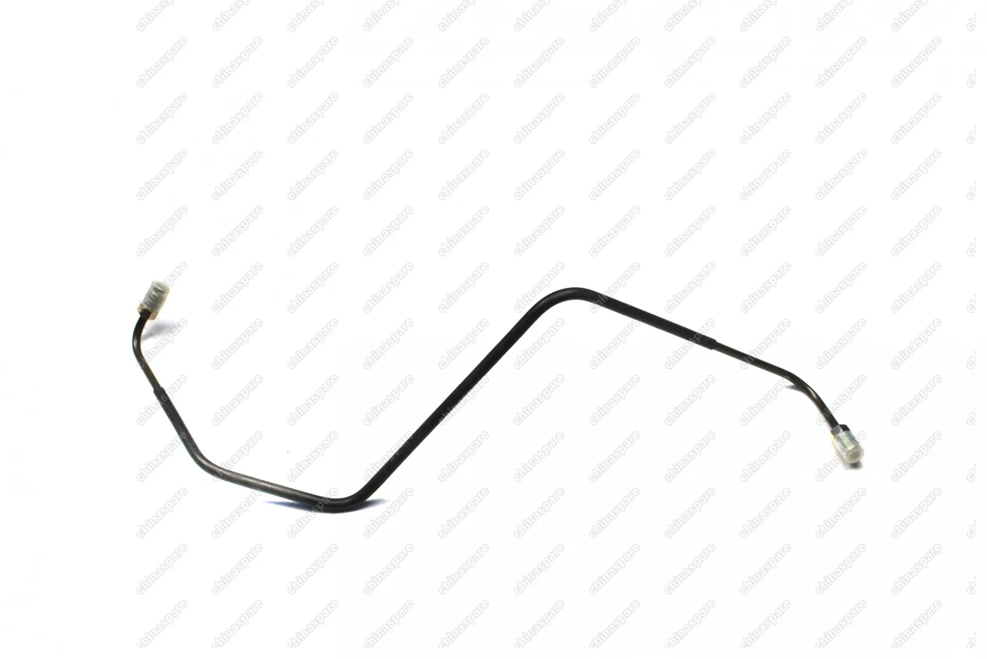 Шланг цилиндра сцепления рабочего Lifan Cebrium, Solano, X60