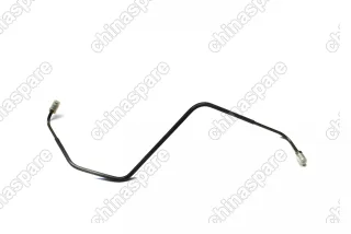 Шланг цилиндра сцепления рабочего Lifan Cebrium, Solano, X60