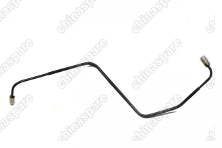 Шланг цилиндра сцепления рабочего Lifan Cebrium, Solano, X60