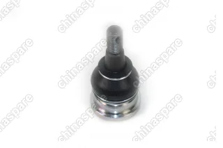 Шарнир рычага передней подвески Great Wall Florid, Hover M2, Coolbear, Peri