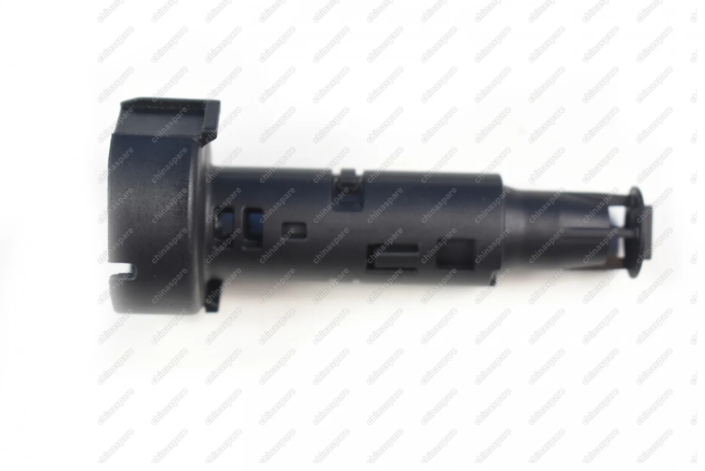 Направляющая поддона 9-ти ступенчатой коробки передач Mercedes-Benz