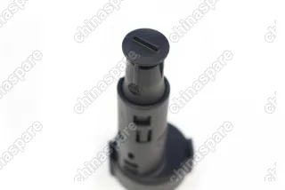 Направляющая поддона 9-ти ступенчатой коробки передач Mercedes-Benz