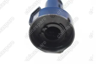 Направляющая поддона 9-ти ступенчатой коробки передач Mercedes-Benz