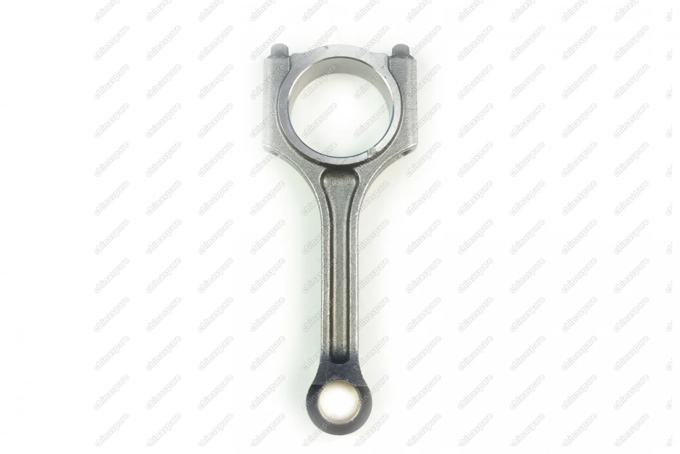 Шатун двигателя Chery Tiggo FL 1.6T