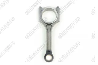 Шатун двигателя Chery Tiggo FL 1.6T