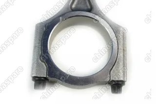 Шатун двигателя Chery Tiggo FL 1.6T