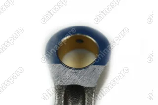 Шатун двигателя Chery Tiggo FL 1.6T