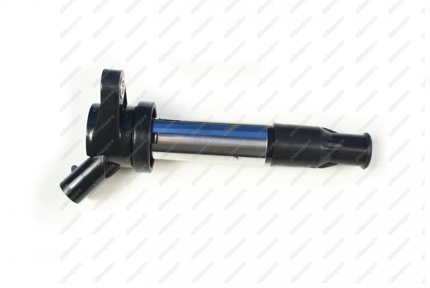 Катушка зажигания Geely Emgrand X7