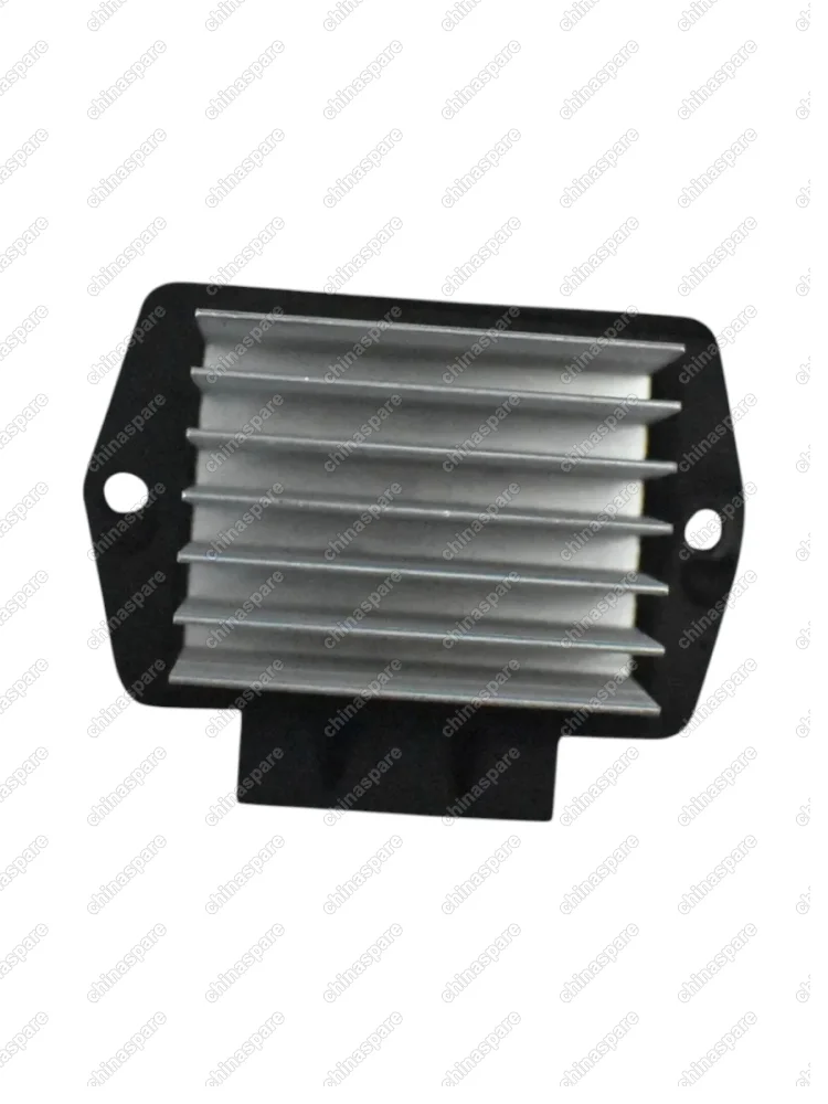 Регулятор оборотов мотора отопителя Lifan Solano, X60