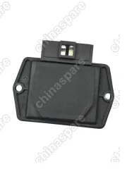 Регулятор оборотов мотора отопителя Lifan Solano, X60