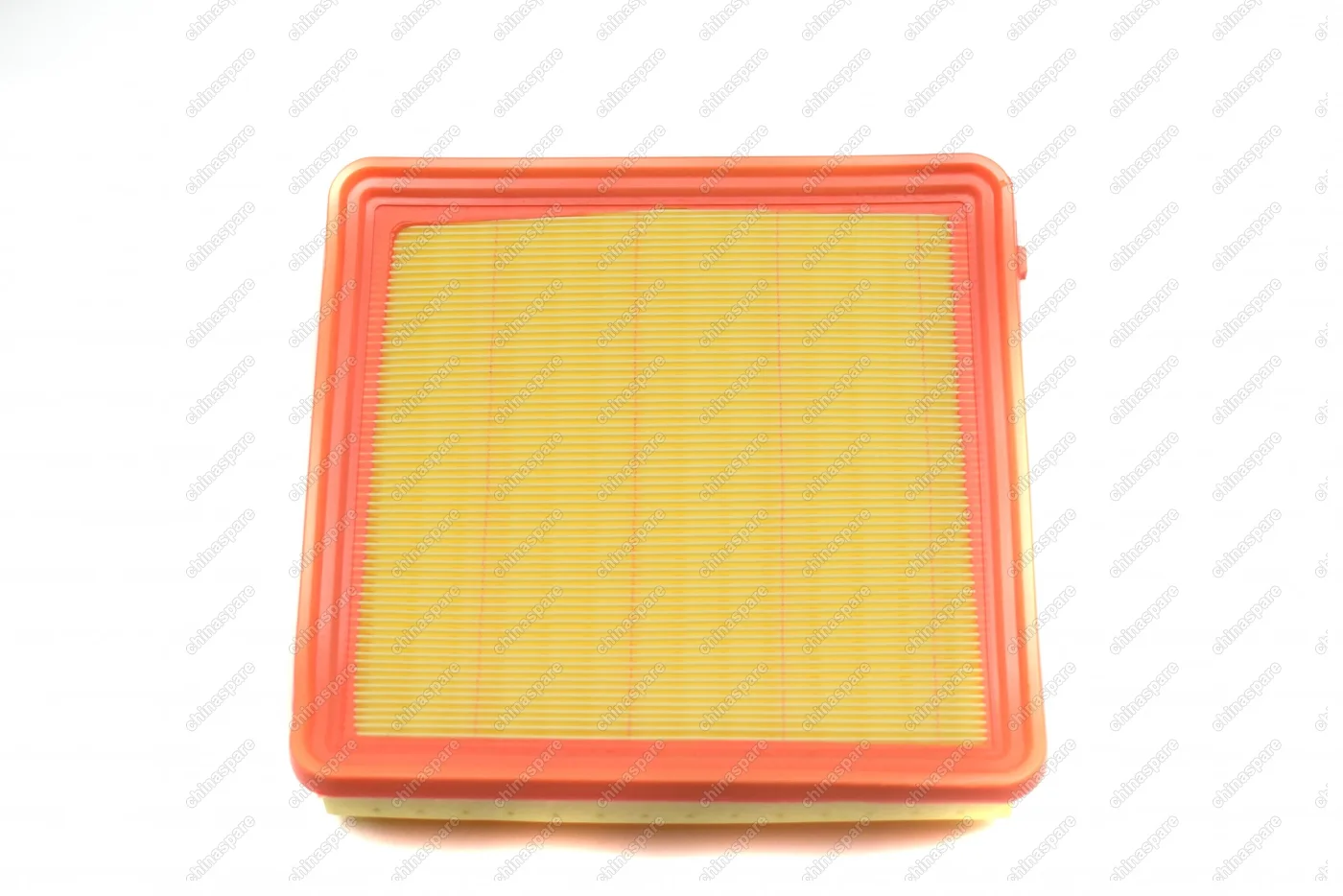 Фильтр воздушный Geely Coolray