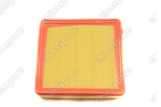 Фильтр воздушный Geely Coolray