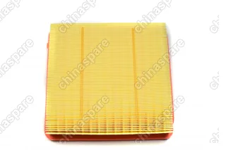 Фильтр воздушный Geely Coolray