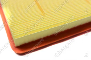 Фильтр воздушный Geely Coolray