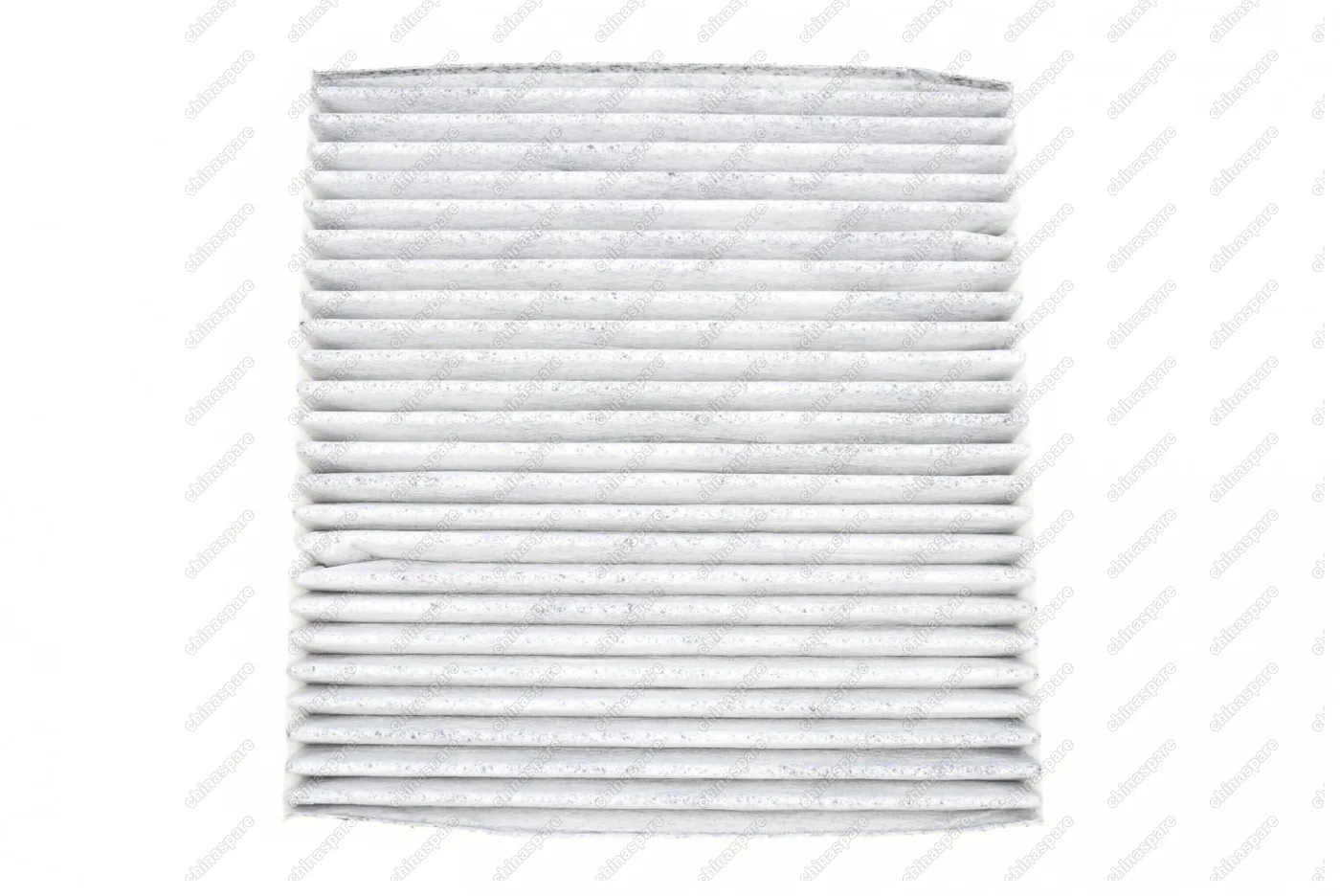 Фильтр салонный Geely Coolray