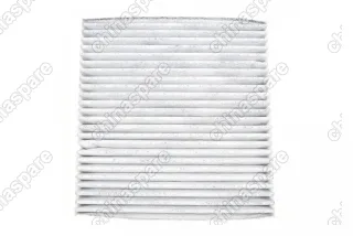 Фильтр салонный Geely Coolray