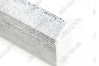 Фильтр салонный Geely Coolray