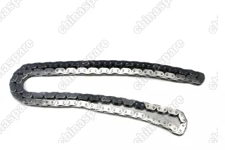 Комплект цепи ГРМ Chery Tiggo FL (E4G15)