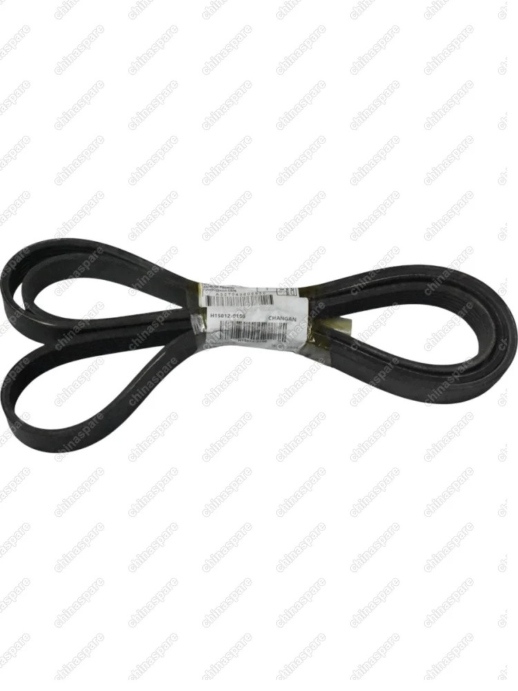 Ремень приводной Changan CS35