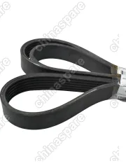 Ремень приводной Changan CS35