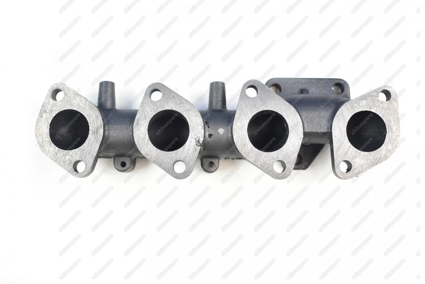 Коллектор выпускной Great Wall Hover H6 Turbo (Бензин) (Уценка)