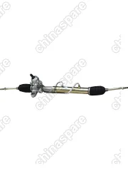 Рейка рулевая Geely Emgrand EC7