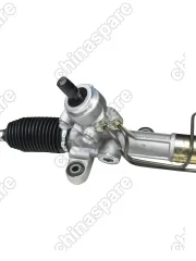 Рейка рулевая Geely Emgrand EC7