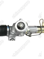 Рейка рулевая Geely Emgrand EC7