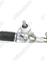 Рейка рулевая Geely Emgrand EC7