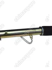 Рейка рулевая Geely Emgrand EC7