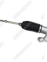 Рейка рулевая Geely Emgrand EC7