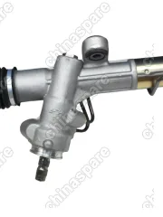 Рейка рулевая Geely Emgrand EC7