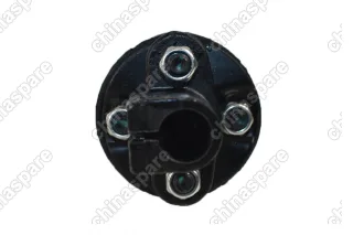 Шарнир рулевого карданного вала (Нижний) В сборе с муфтой Great Wall Hover, Pegasus, Safe, Sailor, Sing, Wingle