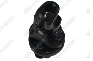 Шарнир рулевого карданного вала (Нижний) В сборе с муфтой Great Wall Hover, Pegasus, Safe, Sailor, Sing, Wingle