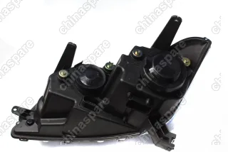 Фара передняя правая (С корректором) Lifan X60