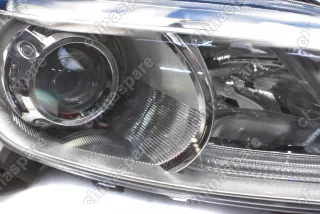 Фара передняя правая (С корректором) Lifan X60