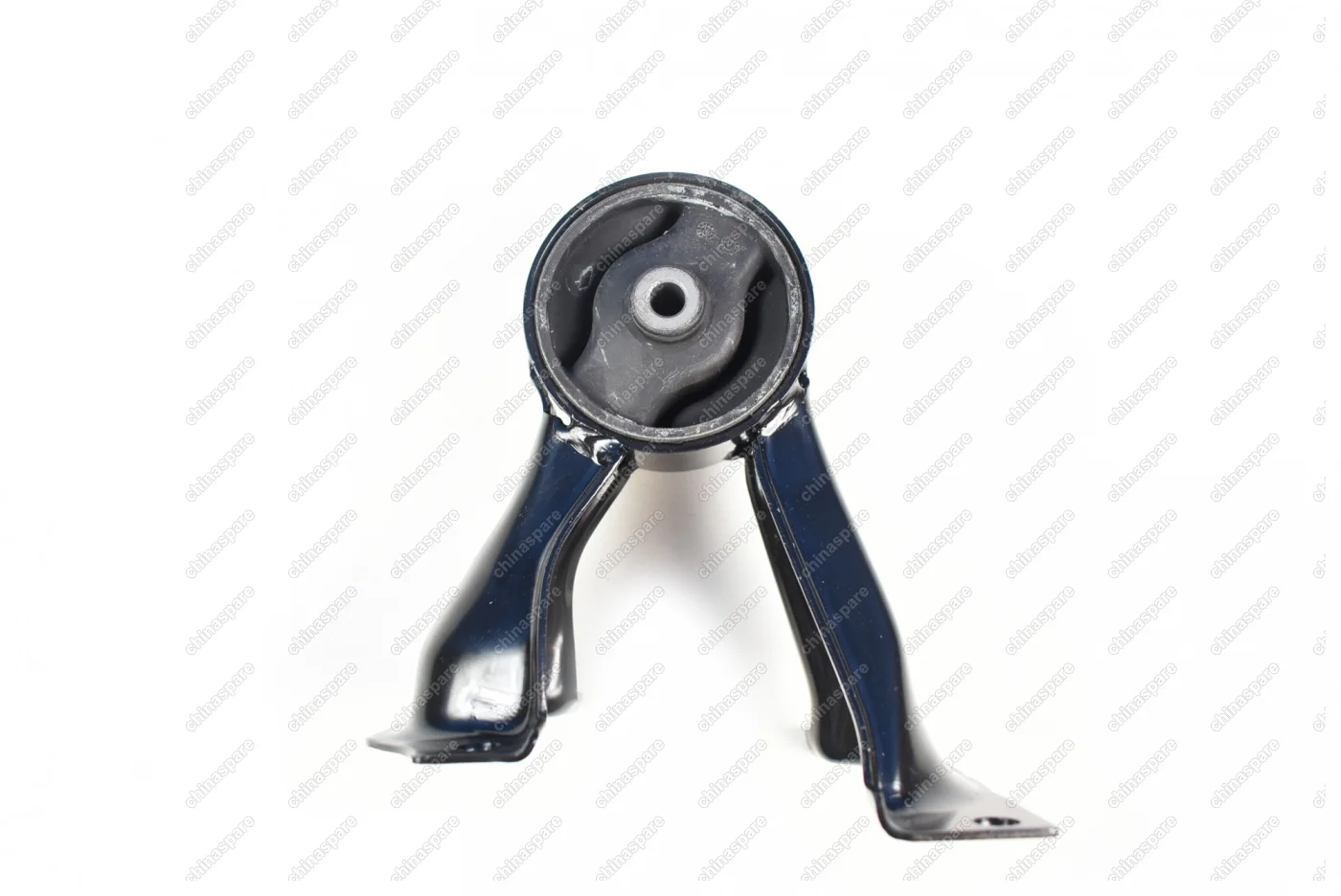 Опора двигателя задняя Chery Fora