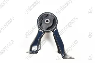 Опора двигателя задняя Chery Fora