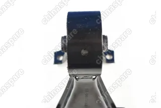 Опора двигателя задняя Chery Fora