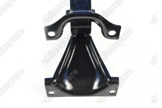 Опора двигателя задняя Chery Fora