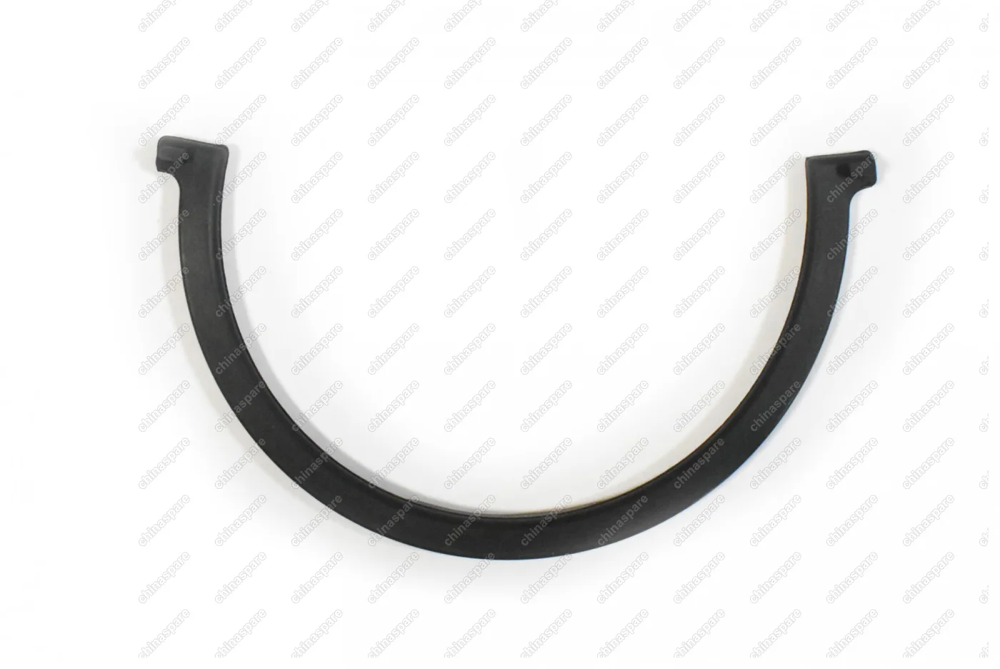 Прокладка поддона (Полумесяц) BYD F3 (Цепь)