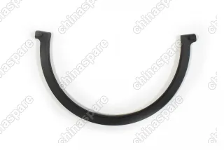 Прокладка поддона (Полумесяц) BYD F3 (Цепь)