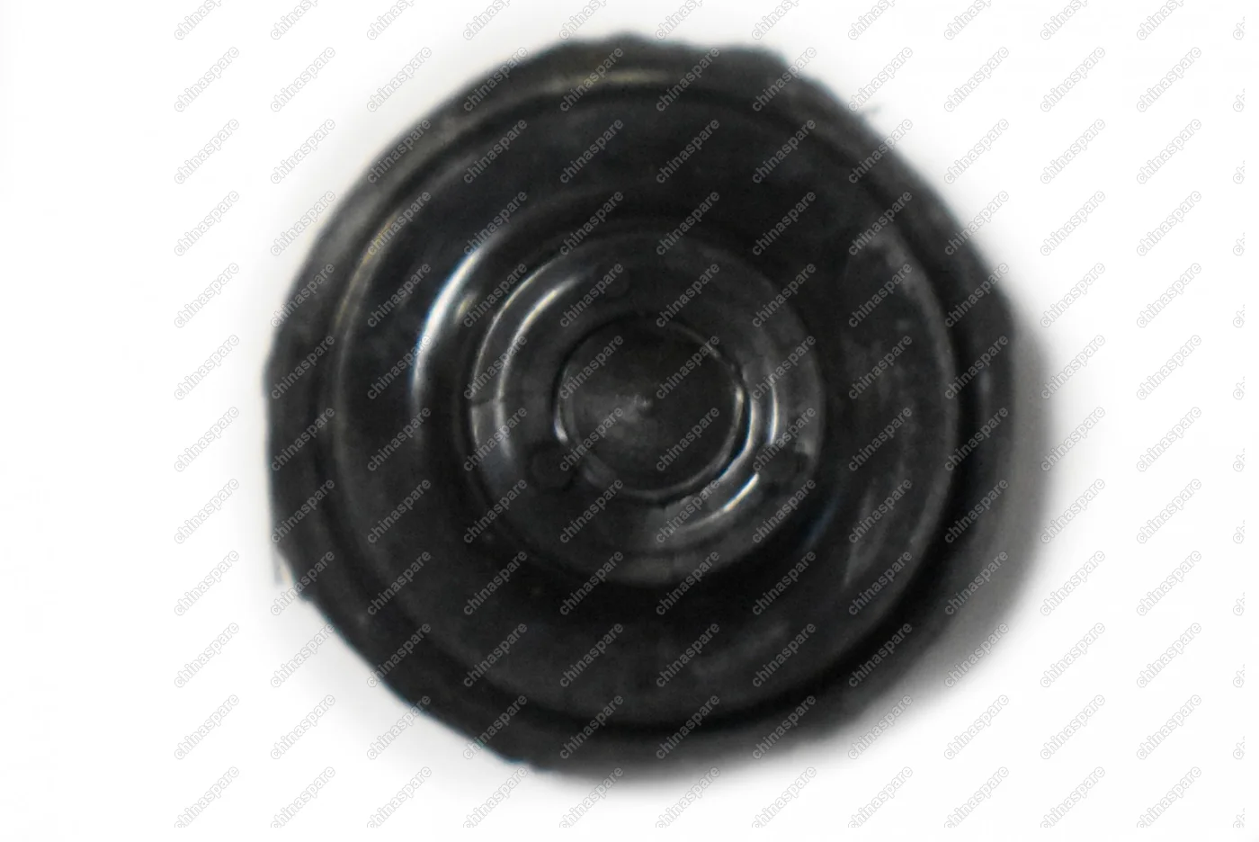 Прокладка болта клапанной крышки BYD F3 473 (Цепь)