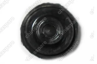 Прокладка болта клапанной крышки BYD F3 473 (Цепь)