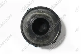 Прокладка болта клапанной крышки BYD F3 473 (Цепь)