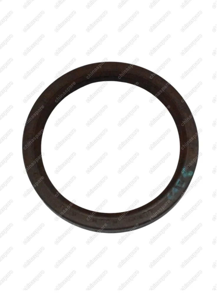 Сальник коленвала задний BYD F3 473 (Цепь)