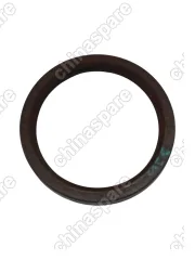 Сальник коленвала задний BYD F3 473 (Цепь)